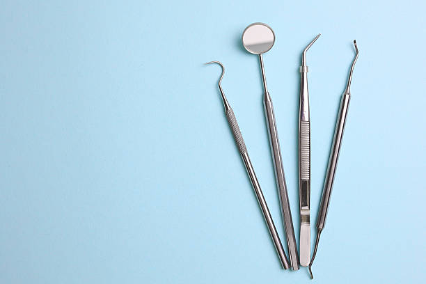 Trusted Root Canal Treatment service in Jefferson City, TN - Dentist Open Now